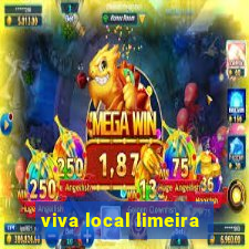 viva local limeira